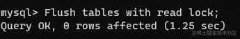 Snipaste_2023-01-05_11-09-48.jpg