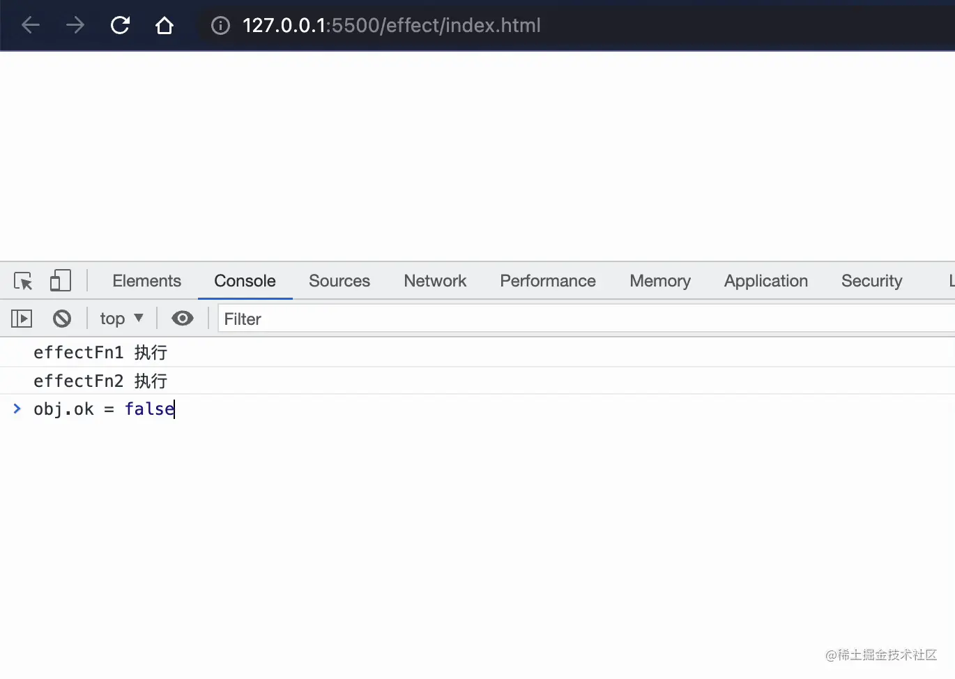 Kapture 2022-05-15 at 01.32.56.gif
