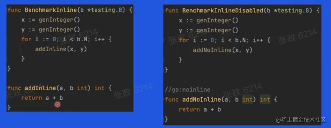 截屏2022-05-15 12.19.27.png