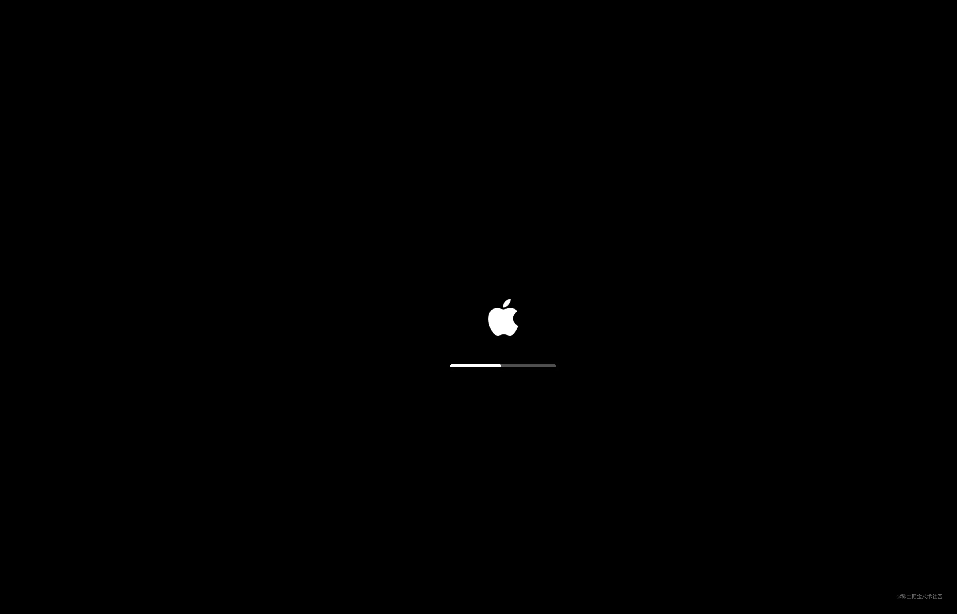 mac_update.png
