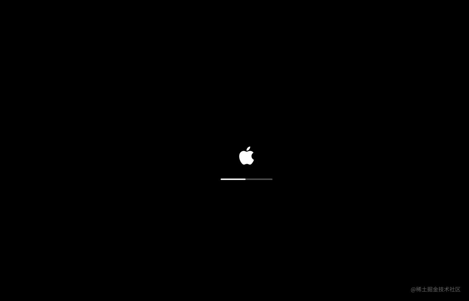 mac_update.png