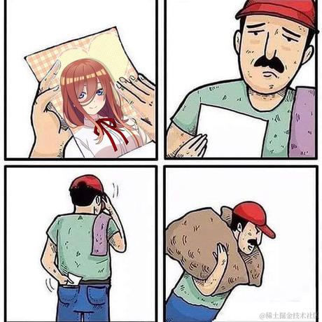 小晰于2022-12-18 22:12发布的图片