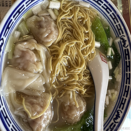 齋齋于2023-06-30 10:13发布的图片