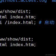 混都混不明白于2022-03-01 15:26发布的图片