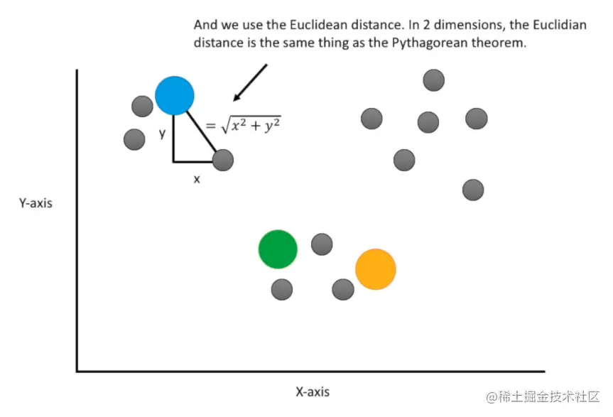 截屏2021-04-10 22.11.16.png
