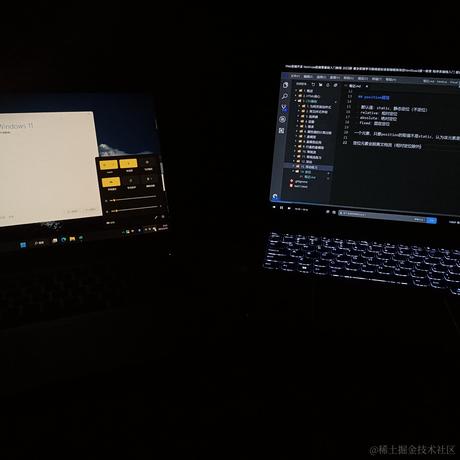 icetm_jim于2023-05-10 21:53发布的图片