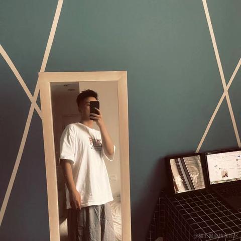 希望你开心于2021-06-15 09:54发布的图片