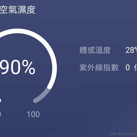 HEITC于2022-11-28 00:43发布的图片