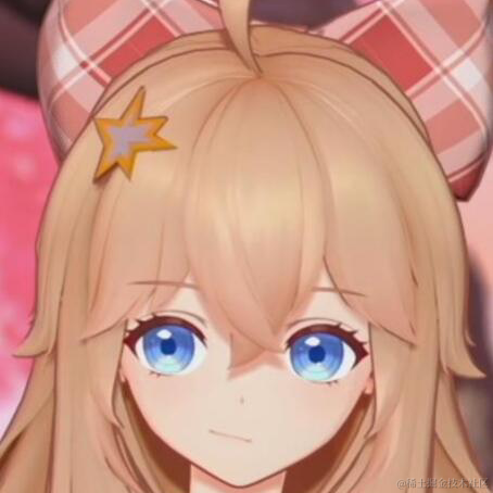 嗯哼QAQ于2022-11-16 11:49发布的图片