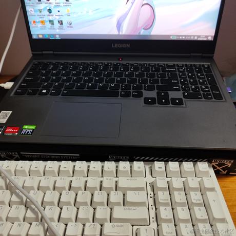 小狐狸乃琳于2022-11-22 22:19发布的图片