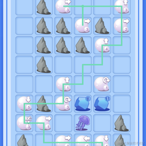 二当家的白帽子于2021-10-27 23:59发布的图片