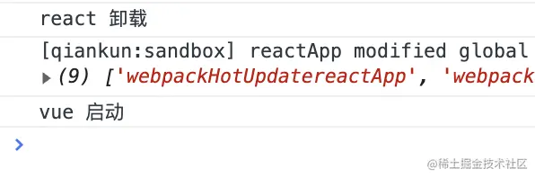 截屏2022-05-23 下午3.56.18.png