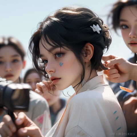 襄垣于2023-06-15 16:21发布的图片