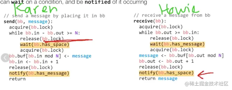 Pasted image 20211111013812.png