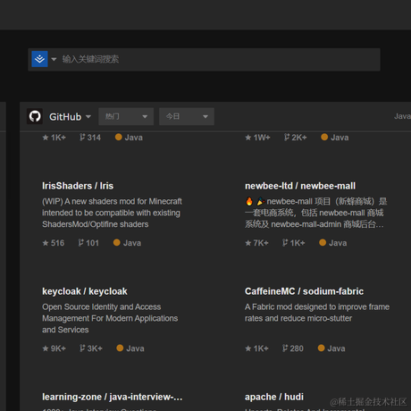 鹤哥只手遮天于2021-06-10 10:15发布的图片