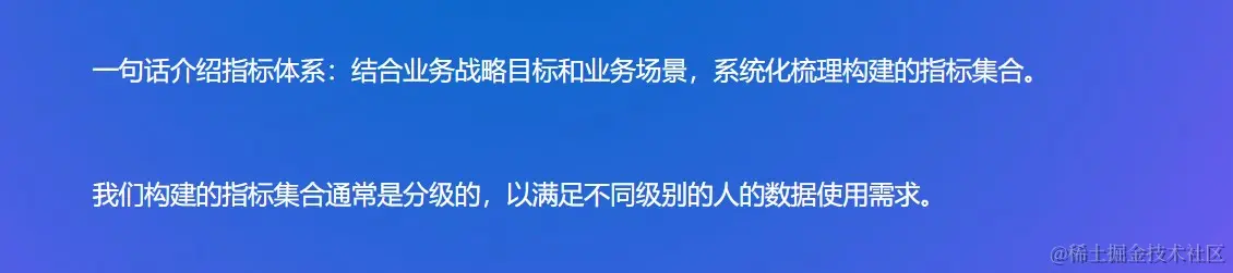 屏幕截图 2022-08-24 182346.jpg