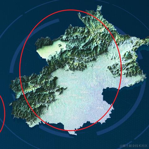 嘎嘎嘎嘎_于2024-02-23 17:23发布的图片