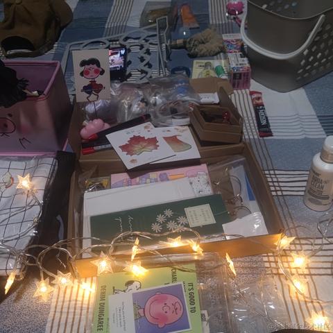 mochiiiii于2023-07-01 01:52发布的图片