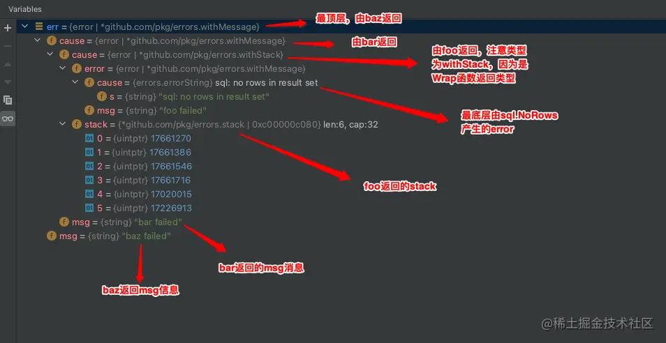 Snip20210515_19.png