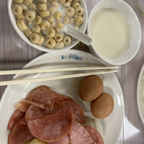 优弧于2022-04-08 09:45发布的图片