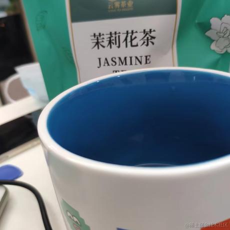 我的船出了名的快于2022-05-12 10:25发布的图片