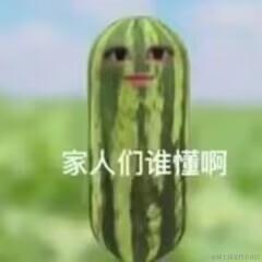 讲究xxx于2023-10-22 20:34发布的图片