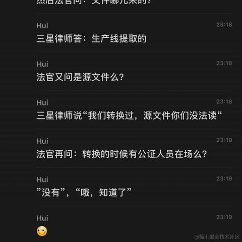 private1215于2021-04-24 14:36发布的图片