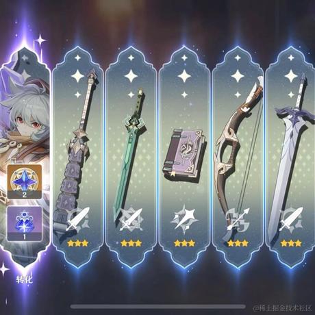 GrandBlue于2022-11-02 13:48发布的图片