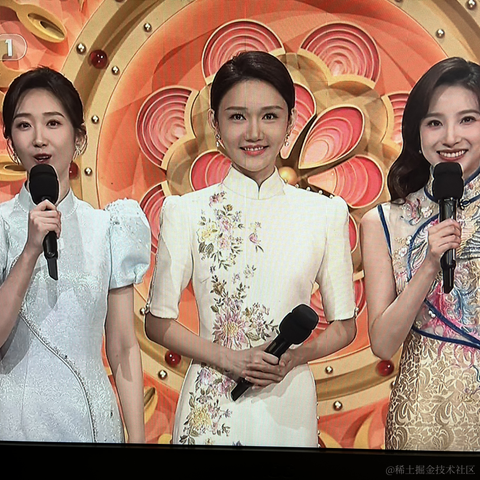 手可摘棉花于2023-01-21 22:44发布的图片