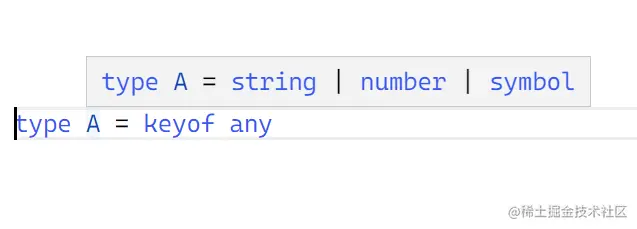 typescript-keyof-in-typescript-typeof-in