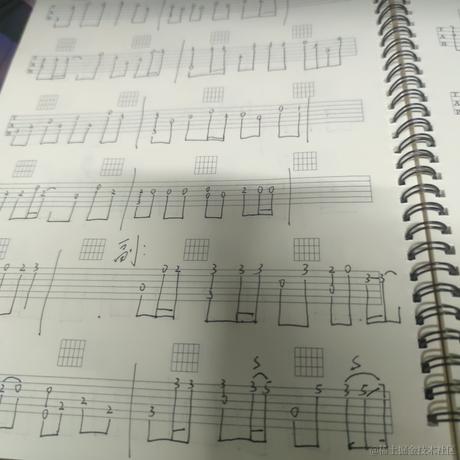 带带顶碗人于2022-11-18 16:12发布的图片