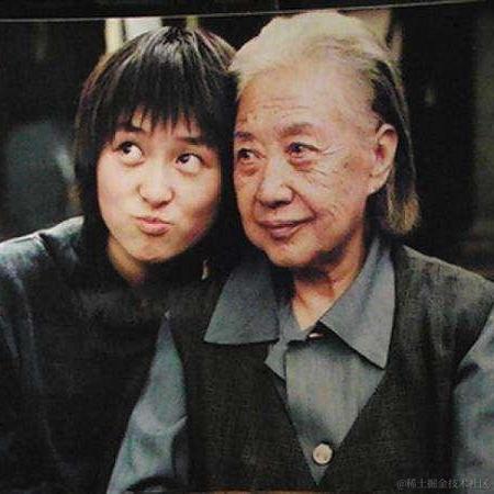 三分热度的xxx于2022-12-17 21:14发布的图片