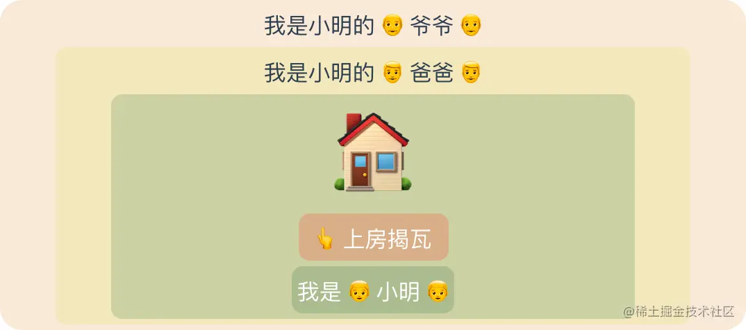 qyo8u.csb.app_ (3).png