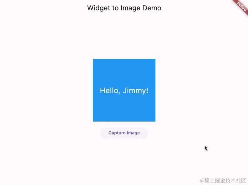 widget_to_image.gif