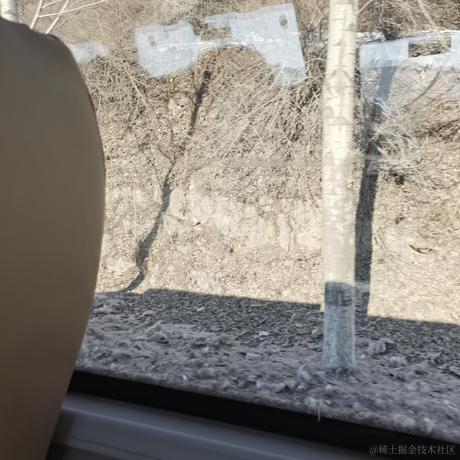 项晚大魔王于2022-12-11 11:12发布的图片