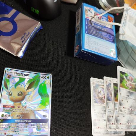 小狐狸乃琳于2022-11-20 23:10发布的图片