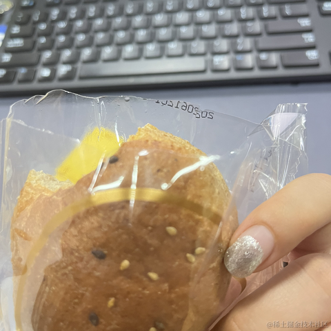 小鲸鱼mm于2022-08-09 14:57发布的图片