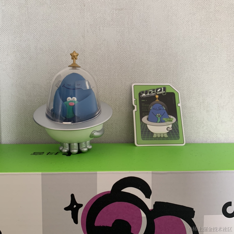 鳄鱼儿于2022-12-21 13:35发布的图片