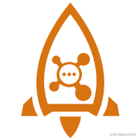 RocketMQ实战
