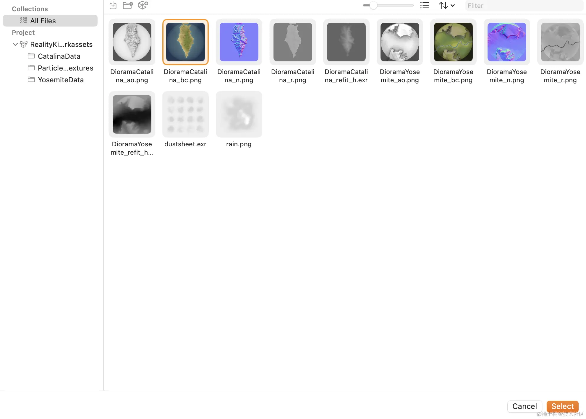 截屏2023-09-15 下午2.23.52.png