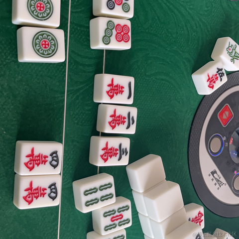 草莓提提于2023-04-09 00:01发布的图片