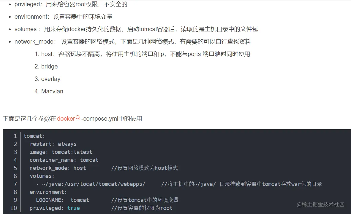 compose.png