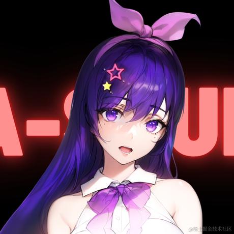 SsIi于2023-06-30 09:46发布的图片