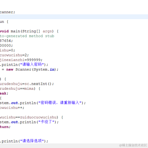 用户6137579458494于2023-02-24 11:44发布的图片