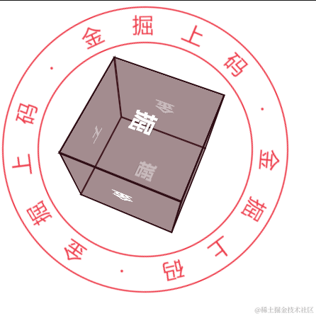 哪里是远方于2022-04-14 16:05发布的图片
