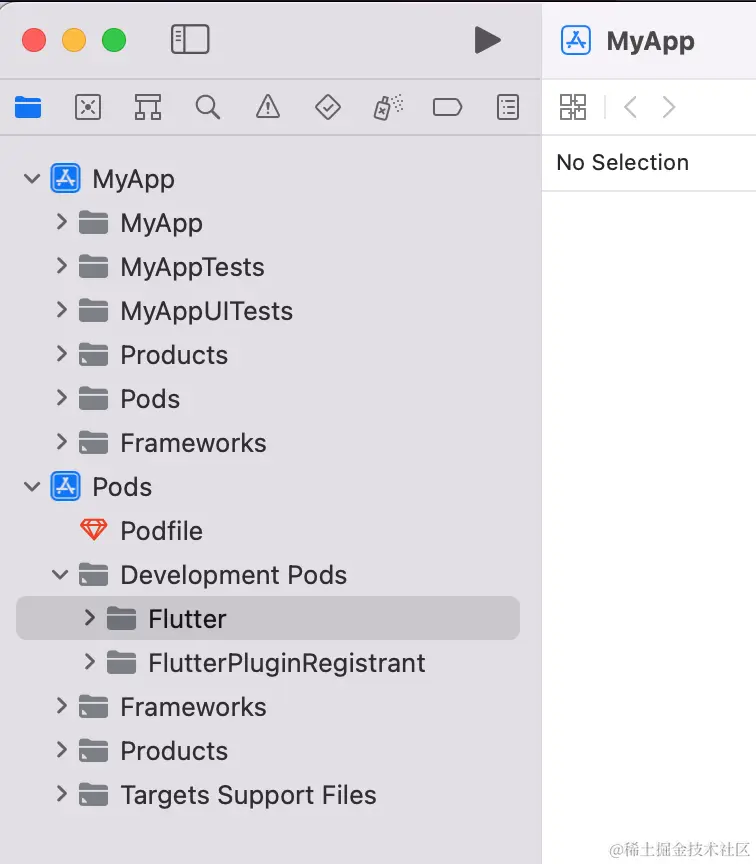 截屏2023-09-21 17.46.44.png