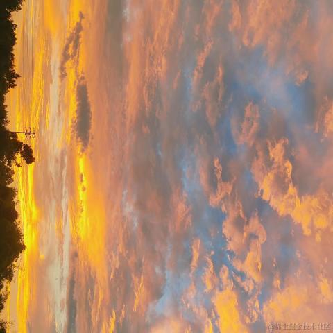 Ninety_Jun于2023-07-24 20:20发布的图片