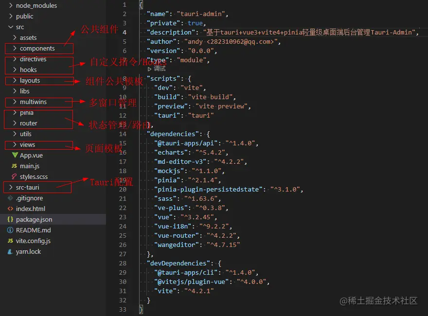 360截图20230713175628661.png