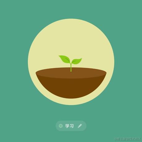 晚安Lan于2022-09-14 23:01发布的图片