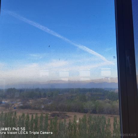 张鱼哥z于2023-04-29 23:48发布的图片